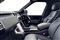 Land Rover Range Rover Image 3