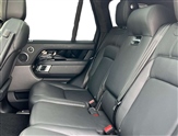 Land Rover Range Rover Image 4