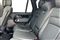 Land Rover Range Rover Image 4
