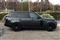 Land Rover Range Rover Image 5