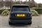Land Rover Range Rover Image 6