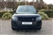 Land Rover Range Rover Image 7