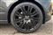 Land Rover Range Rover Image 8