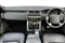 Land Rover Range Rover Image 9