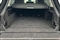 Land Rover Range Rover Image 10