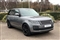 Land Rover Range Rover Image 1