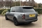 Land Rover Range Rover Image 2