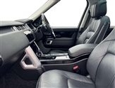 Land Rover Range Rover Image 3