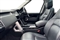 Land Rover Range Rover Image 3