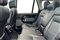 Land Rover Range Rover Image 4