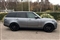 Land Rover Range Rover Image 5
