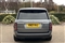 Land Rover Range Rover Image 6