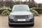 Land Rover Range Rover Image 7