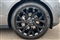 Land Rover Range Rover Image 8