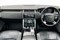 Land Rover Range Rover Image 9