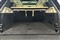 Land Rover Range Rover Image 10