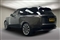 Land Rover Range Rover Image 2