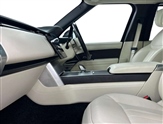 Land Rover Range Rover Image 3