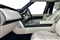Land Rover Range Rover Image 3