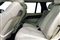 Land Rover Range Rover Image 4