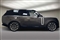 Land Rover Range Rover Image 5