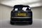Land Rover Range Rover Image 6