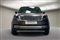 Land Rover Range Rover Image 7
