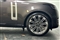 Land Rover Range Rover Image 8