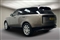 Land Rover Range Rover Image 2