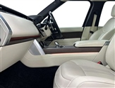 Land Rover Range Rover Image 3