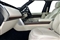 Land Rover Range Rover Image 3