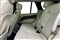 Land Rover Range Rover Image 4