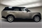 Land Rover Range Rover Image 5