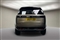 Land Rover Range Rover Image 6