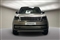 Land Rover Range Rover Image 7