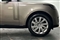 Land Rover Range Rover Image 8