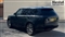 Land Rover Range Rover Image 5