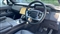 Land Rover Range Rover Image 9