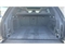 Land Rover Range Rover Image 10