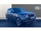 Land Rover Range Rover Image 1