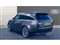 Land Rover Range Rover Image 2