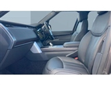 Land Rover Range Rover Image 3