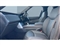 Land Rover Range Rover Image 3