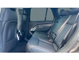 Land Rover Range Rover Image 4