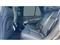 Land Rover Range Rover Image 4