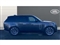 Land Rover Range Rover Image 5