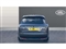 Land Rover Range Rover Image 6