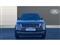 Land Rover Range Rover Image 7