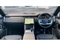 Land Rover Range Rover Image 9