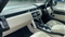 Land Rover Range Rover Image 10